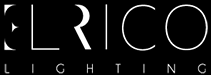 dark logo